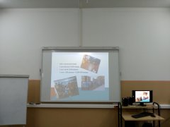 IMG_20190506_111434.jpg